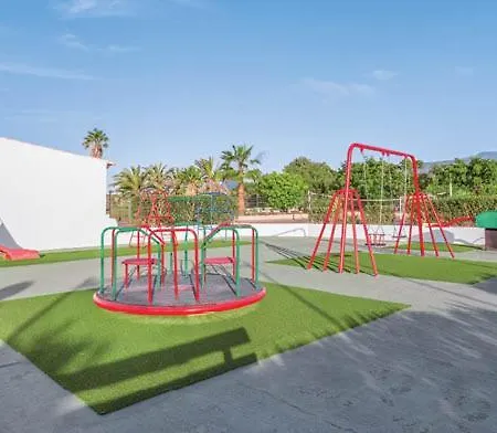 Ocean Pearl, Golf Del Sur * San Miguel de Abona