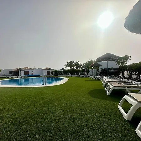 Ocean Pearl, Golf Del Sur Apartamento *