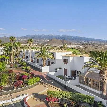 Ocean Pearl, Golf Del Sur Apartamento