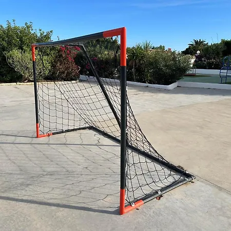 Ocean Pearl, Golf Del Sur * サンミゲル・デ・アボナ